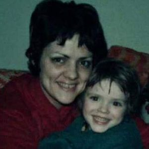 Meet your Posher, Shellie